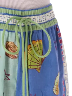 /original/4839P_ALIS_MULTI MULT_4.png_convert-240x320