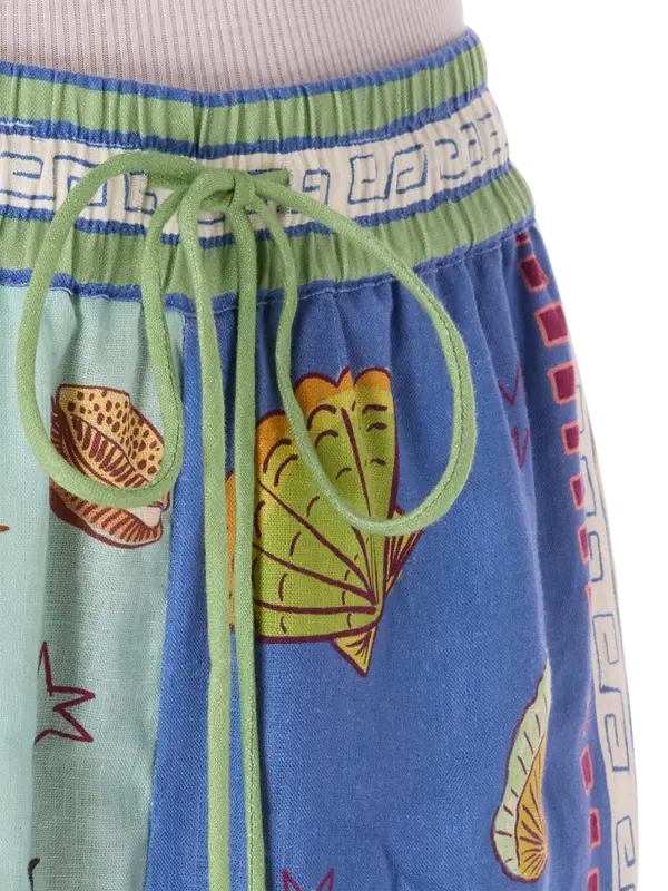 /original/4839P_ALIS_MULTI MULT_4.png_convert-600x800