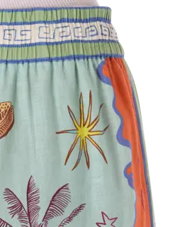 /original/4839P_ALIS_MULTI MULT_5.png_convert-240x320