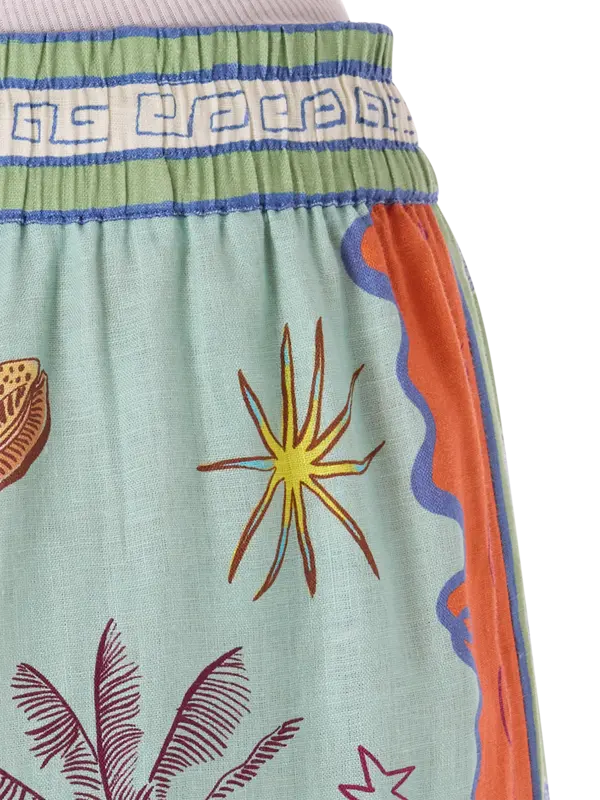 /original/4839P_ALIS_MULTI MULT_5.png_convert-600x800