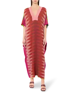 /original/4851138_CONS_Muda Muda_1.png_convert-240x320