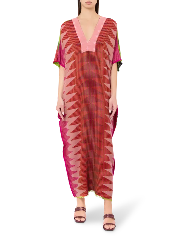 /original/4851138_CONS_Muda Muda_1.png_convert-600x800