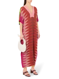/original/4851138_CONS_Muda Muda_2.png_convert-240x320