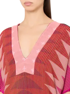 /original/4851138_CONS_Muda Muda_4.png_convert-240x320