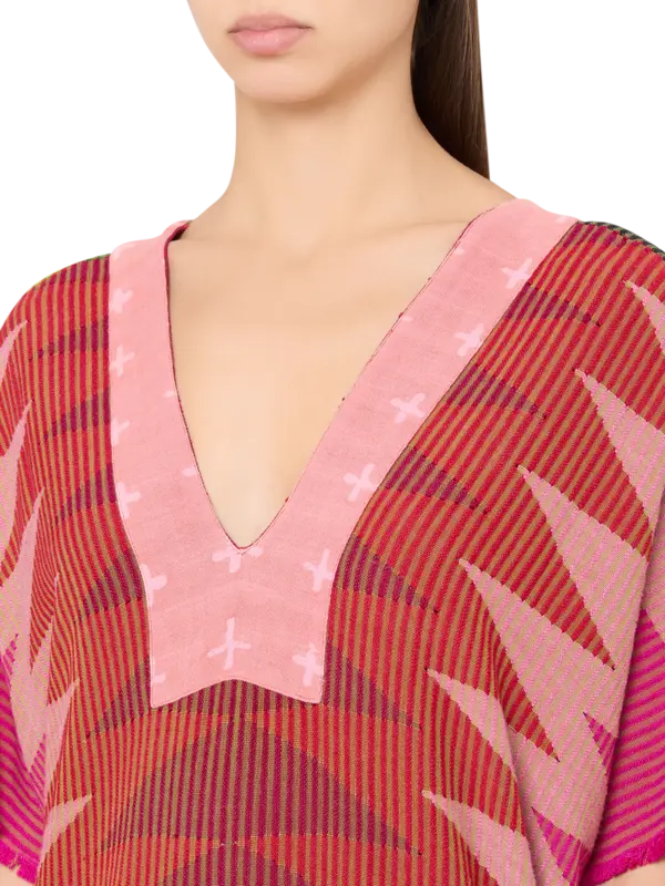 /original/4851138_CONS_Muda Muda_4.png_convert-600x800