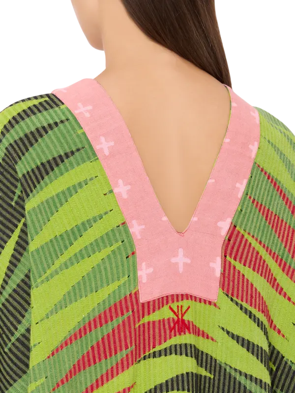 /original/4851138_CONS_Muda Muda_5.png_convert-600x800