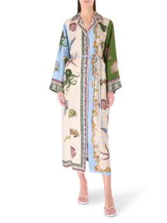 /original/4857D_ALIS_MULTI MULT_1.png_convert-240x320