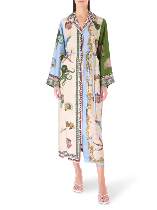 /original/4857D_ALIS_MULTI MULT_1.png_convert-600x800