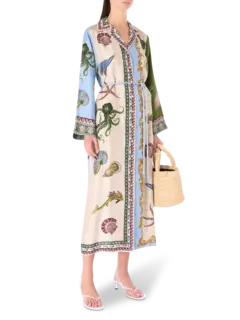 /original/4857D_ALIS_MULTI MULT_2.png_convert-240x320