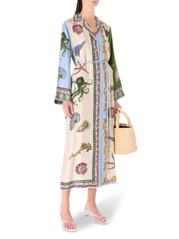 /original/4857D_ALIS_MULTI MULT_2.png_convert-600x800