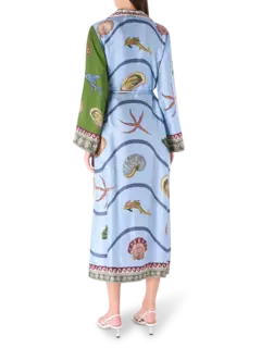 /original/4857D_ALIS_MULTI MULT_3.png_convert-240x320