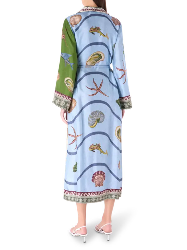 /original/4857D_ALIS_MULTI MULT_3.png_convert-600x800