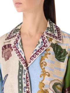 /original/4857D_ALIS_MULTI MULT_4.png_convert-240x320