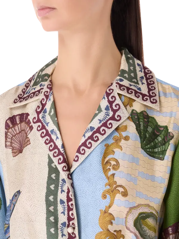 /original/4857D_ALIS_MULTI MULT_4.png_convert-600x800