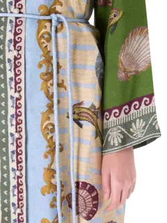 /original/4857D_ALIS_MULTI MULT_5.png_convert-240x320