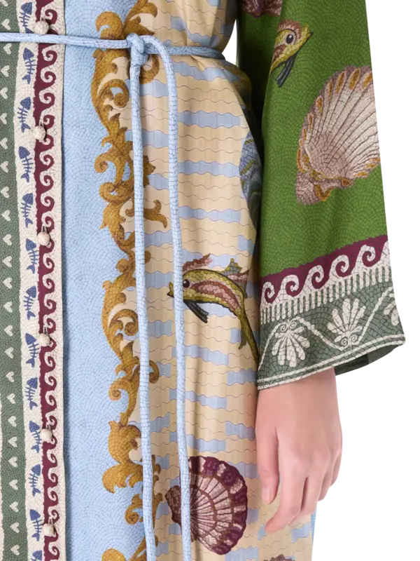 /original/4857D_ALIS_MULTI MULT_5.png_convert-600x800