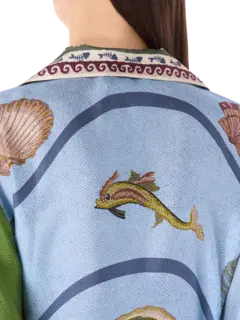 /original/4857D_ALIS_MULTI MULT_6.png_convert-240x320