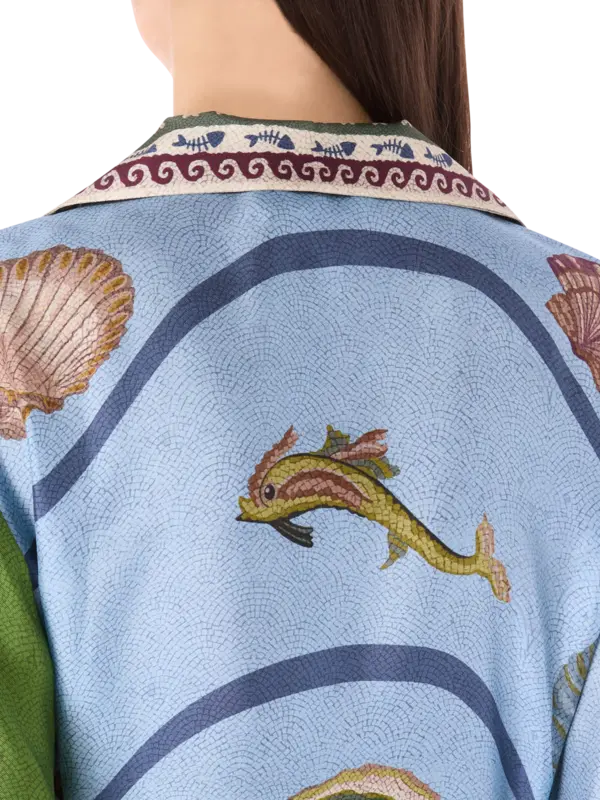 /original/4857D_ALIS_MULTI MULT_6.png_convert-600x800