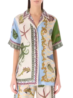 /original/4860T_ALIS_MULTI MULT_1.png_convert-240x320