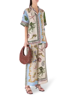 /original/4860T_ALIS_MULTI MULT_2.png_convert-240x320