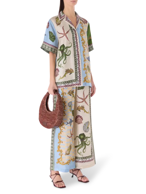 /original/4860T_ALIS_MULTI MULT_2.png_convert-600x800