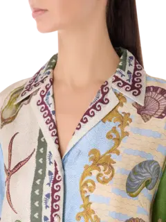 /original/4860T_ALIS_MULTI MULT_4.png_convert-240x320