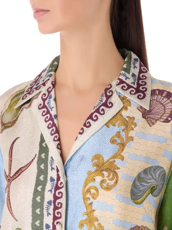 /original/4860T_ALIS_MULTI MULT_4.png_convert-600x800