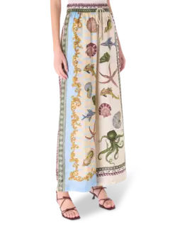 /original/4863P_ALIS_MULTI MULT_1.png_convert-240x320