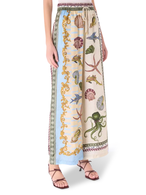 /original/4863P_ALIS_MULTI MULT_1.png_convert-600x800