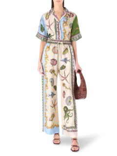 /original/4863P_ALIS_MULTI MULT_2.png_convert-240x320