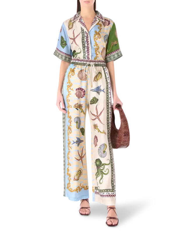 /original/4863P_ALIS_MULTI MULT_2.png_convert-600x800