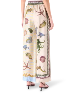 /original/4863P_ALIS_MULTI MULT_3.png_convert-240x320
