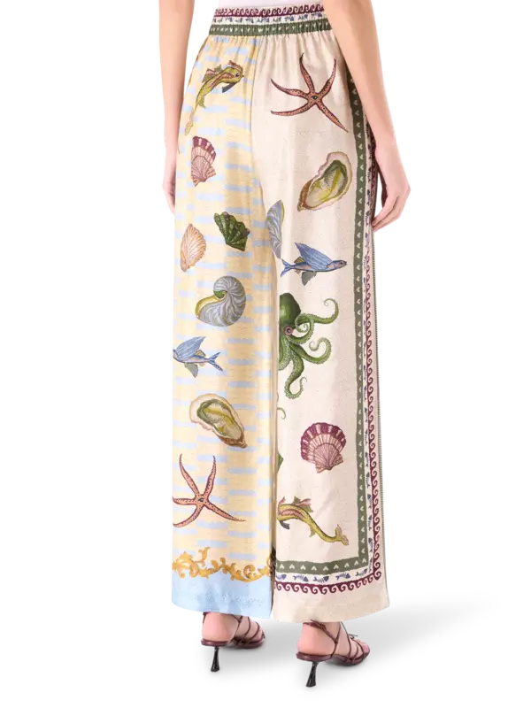 /original/4863P_ALIS_MULTI MULT_3.png_convert-600x800
