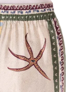 /original/4863P_ALIS_MULTI MULT_5.png_convert-240x320