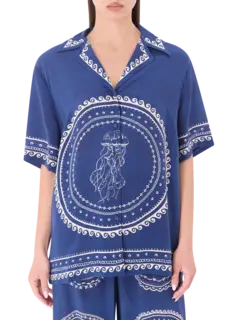 /original/4866T_ALIS_BLUE BLUE_1.png_convert-240x320