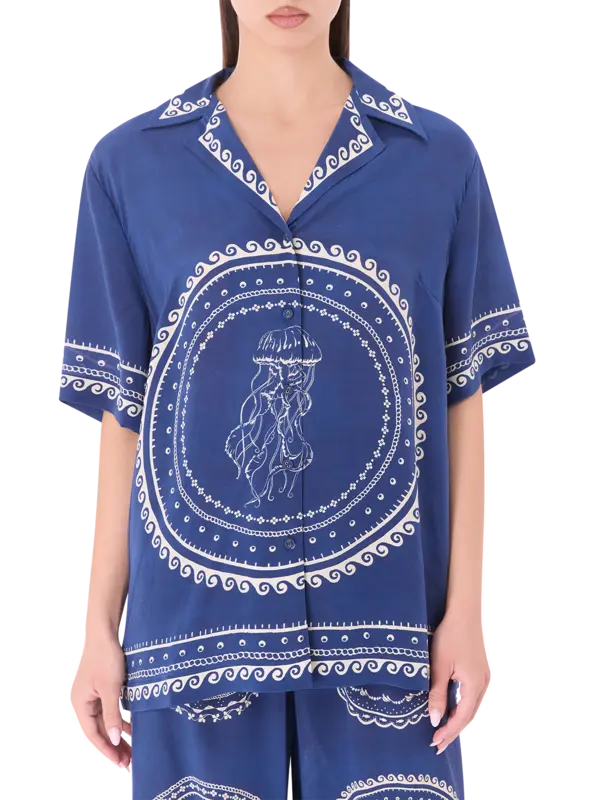 /original/4866T_ALIS_BLUE BLUE_1.png_convert-600x800