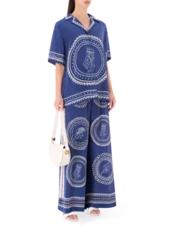 /original/4866T_ALIS_BLUE BLUE_2.png_convert-240x320