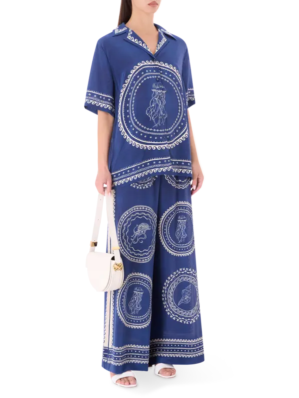 /original/4866T_ALIS_BLUE BLUE_2.png_convert-600x800