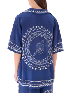 /original/4866T_ALIS_BLUE BLUE_3.png_convert-240x320