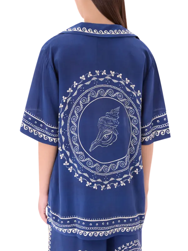 /original/4866T_ALIS_BLUE BLUE_3.png_convert-600x800