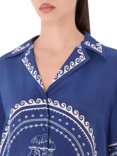 /original/4866T_ALIS_BLUE BLUE_4.png_convert-240x320