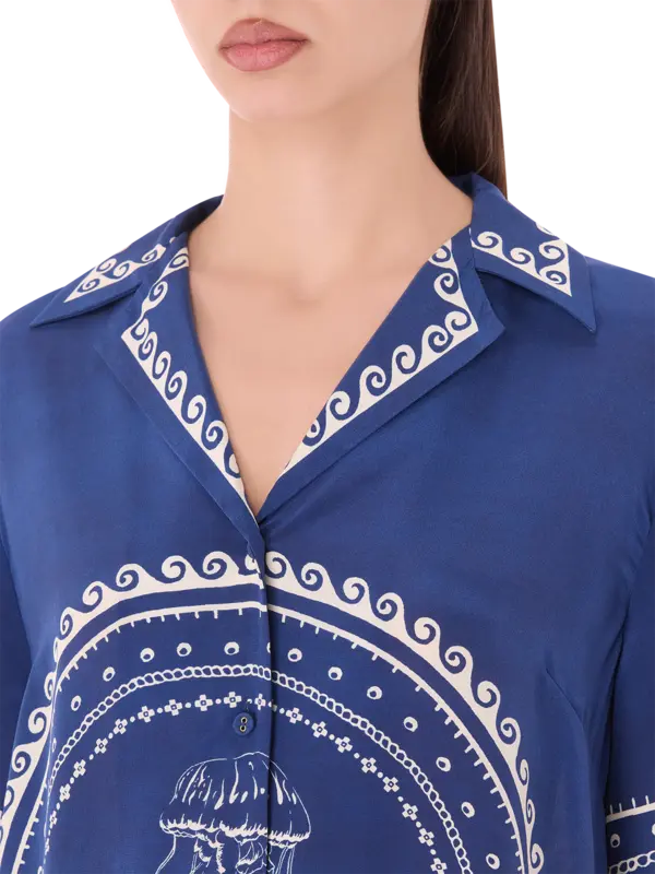 /original/4866T_ALIS_BLUE BLUE_4.png_convert-600x800