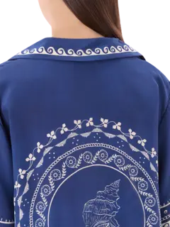 /original/4866T_ALIS_BLUE BLUE_5.png_convert-240x320