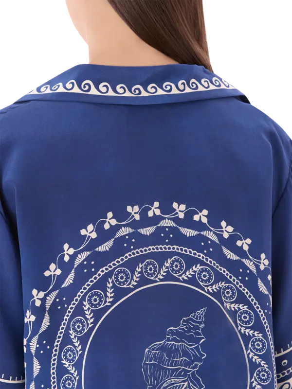 /original/4866T_ALIS_BLUE BLUE_5.png_convert-600x800