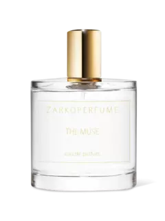 عطر ذا ميوز