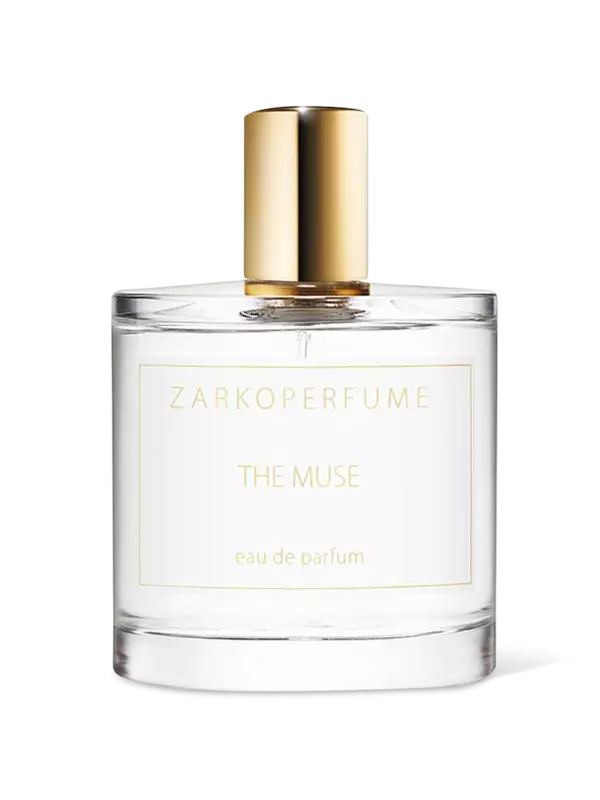 عطر ذا ميوز