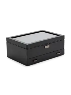 /original/488203_WOLF_POWDERCOAT_1.png_convert-240x320