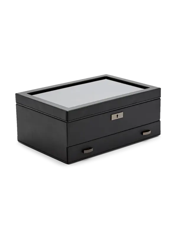 /original/488203_WOLF_POWDERCOAT_1.png_convert-600x800