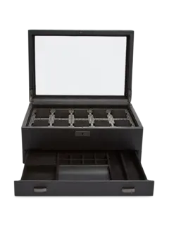 /original/488203_WOLF_POWDERCOAT_2.png_convert-240x320