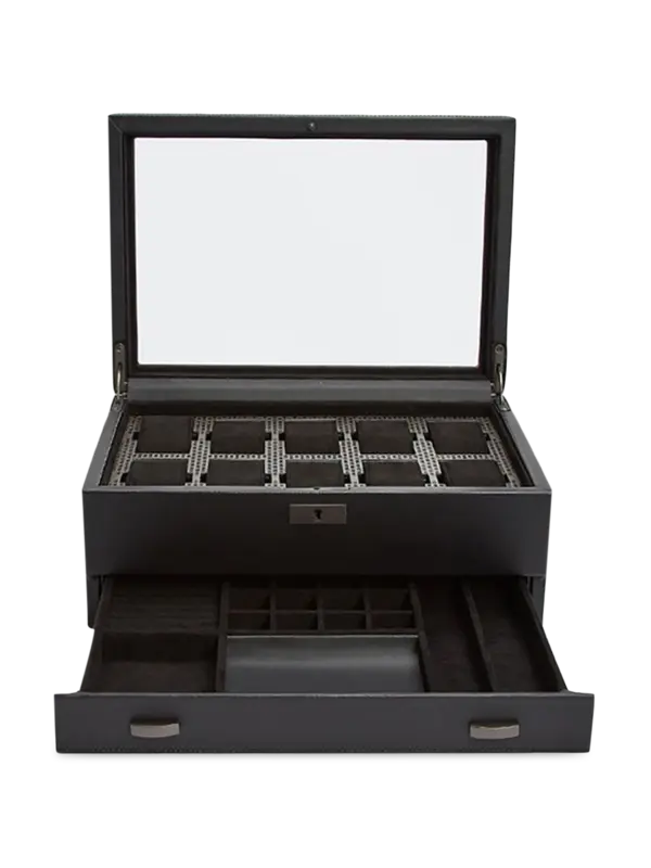 /original/488203_WOLF_POWDERCOAT_2.png_convert-600x800